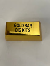 Load image into Gallery viewer, Dig Kit: Gold
