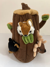 Load image into Gallery viewer, Puppet House
