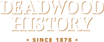 Deadwood History, Inc.