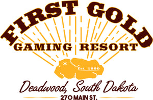 $2.00 Off First Gold Gaming Gold Club Member Admission
